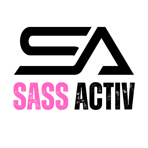 Sass Activ